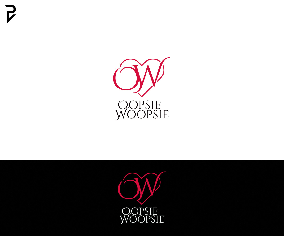 Logo Design by poisonvectors for this project | Design #25400752