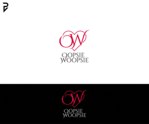 Logo Design by poisonvectors for this project | Design: #25400752