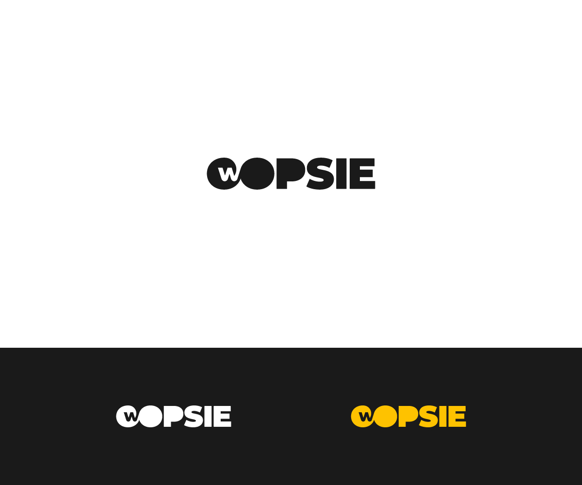 Logo Design by aglaronde23 for this project | Design #25422835