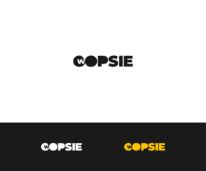 Logo Design by aglaronde23 for this project | Design: #25422835