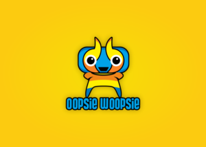 Design de Logo par mamik pour ce projet | Design #25426776