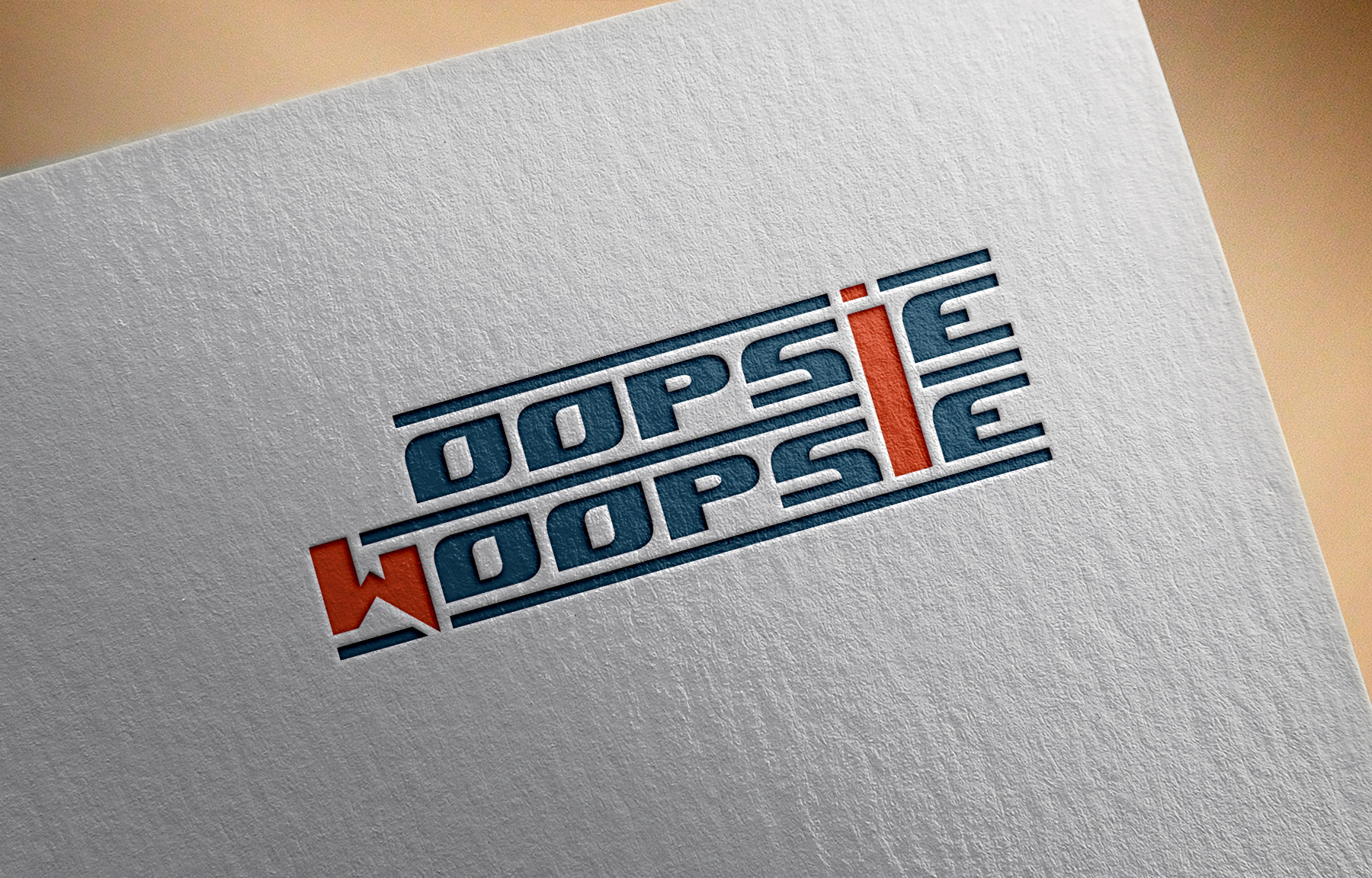 Logo Design by SL Designer for this project | Design #25404058