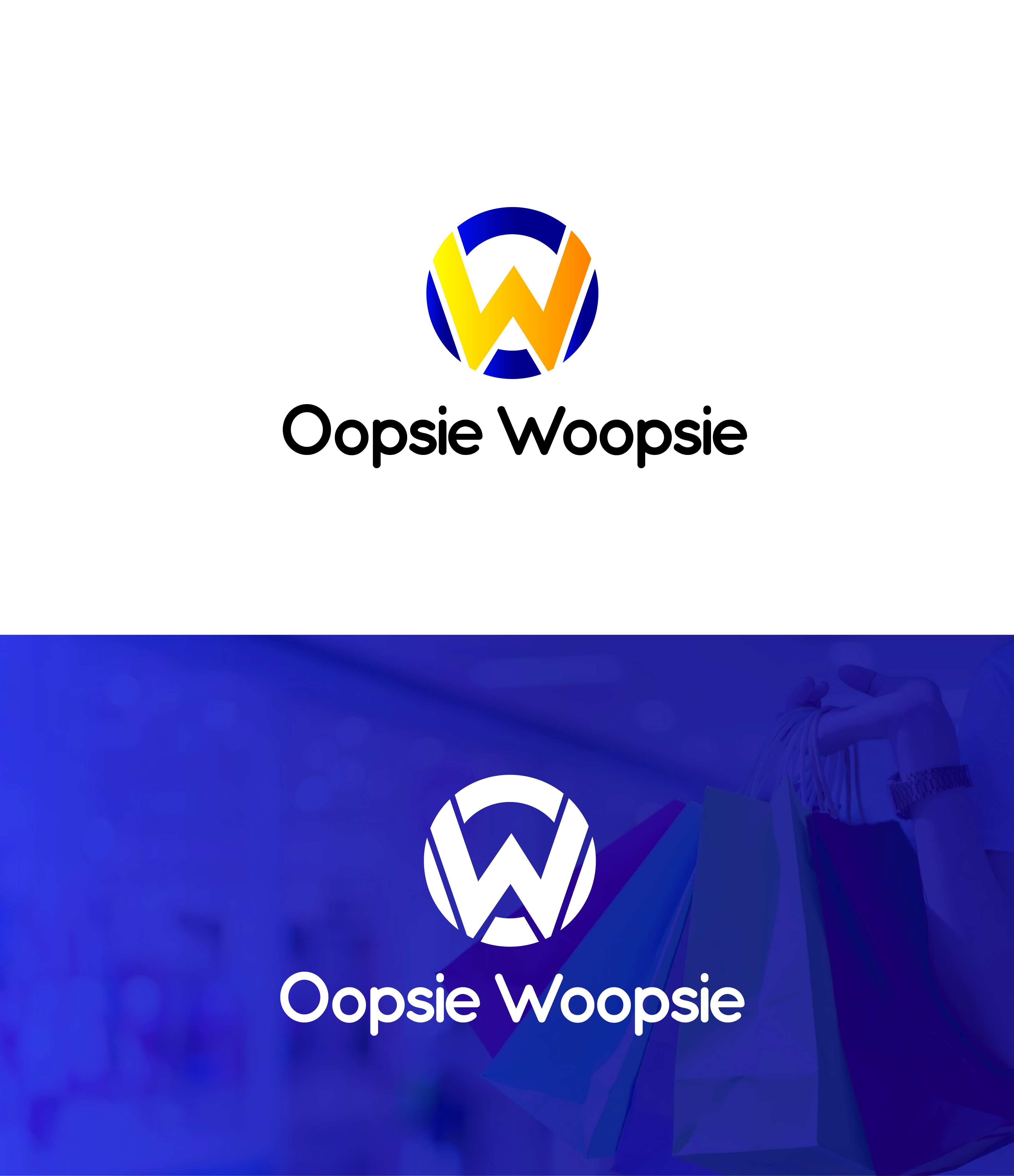 Logo Design by khizar_911 for this project | Design #25436572