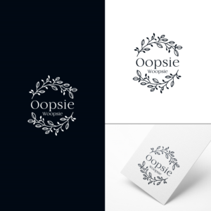 Logo Design by 4tech services for this project | Design: #25400460