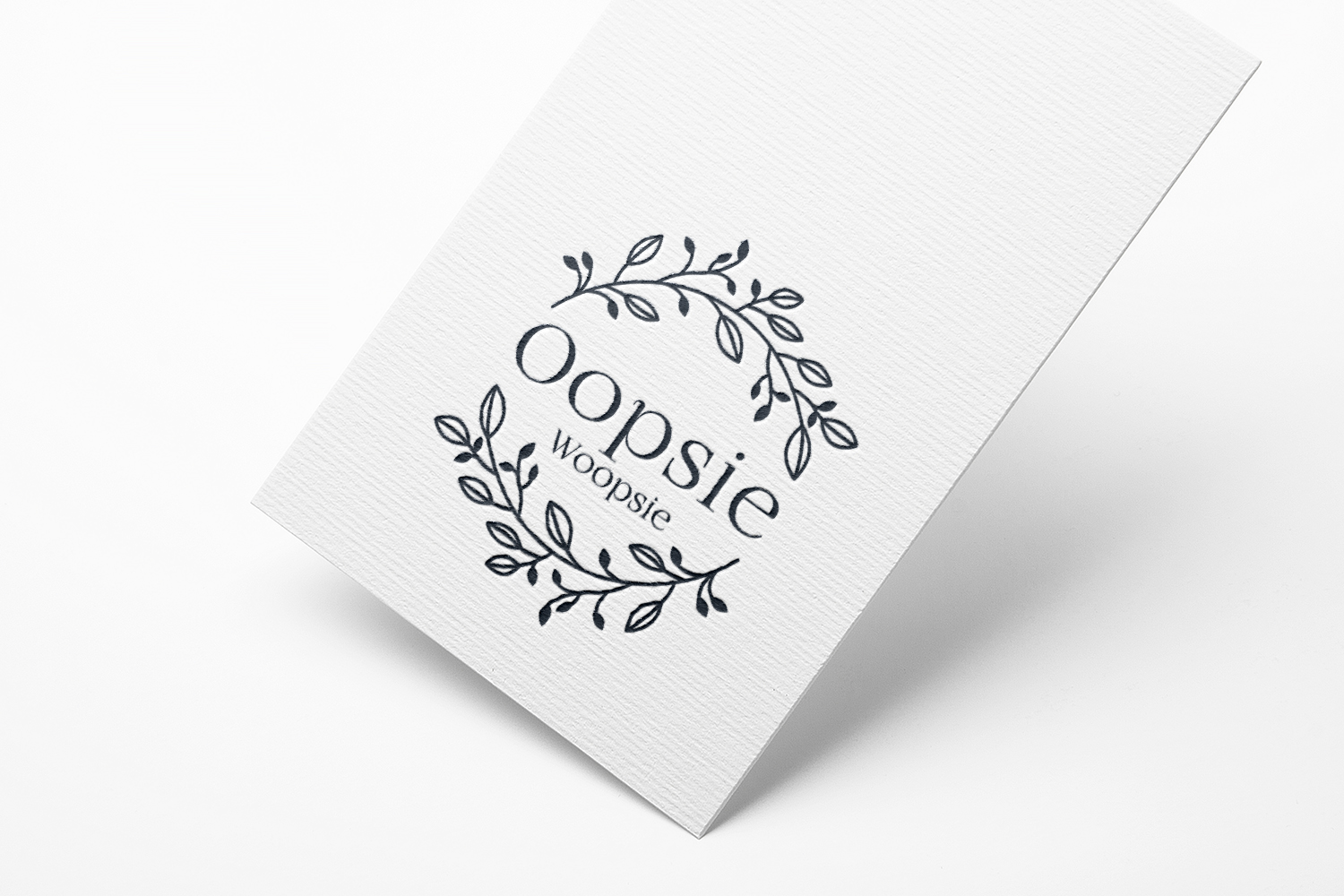 Logo Design by 4tech services for this project | Design #25400461