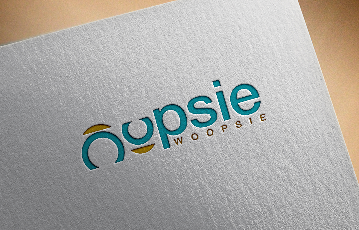 Logo Design by 4tech services for this project | Design #25400463