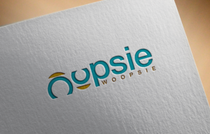 Logo Design by 4tech services for this project | Design: #25400463