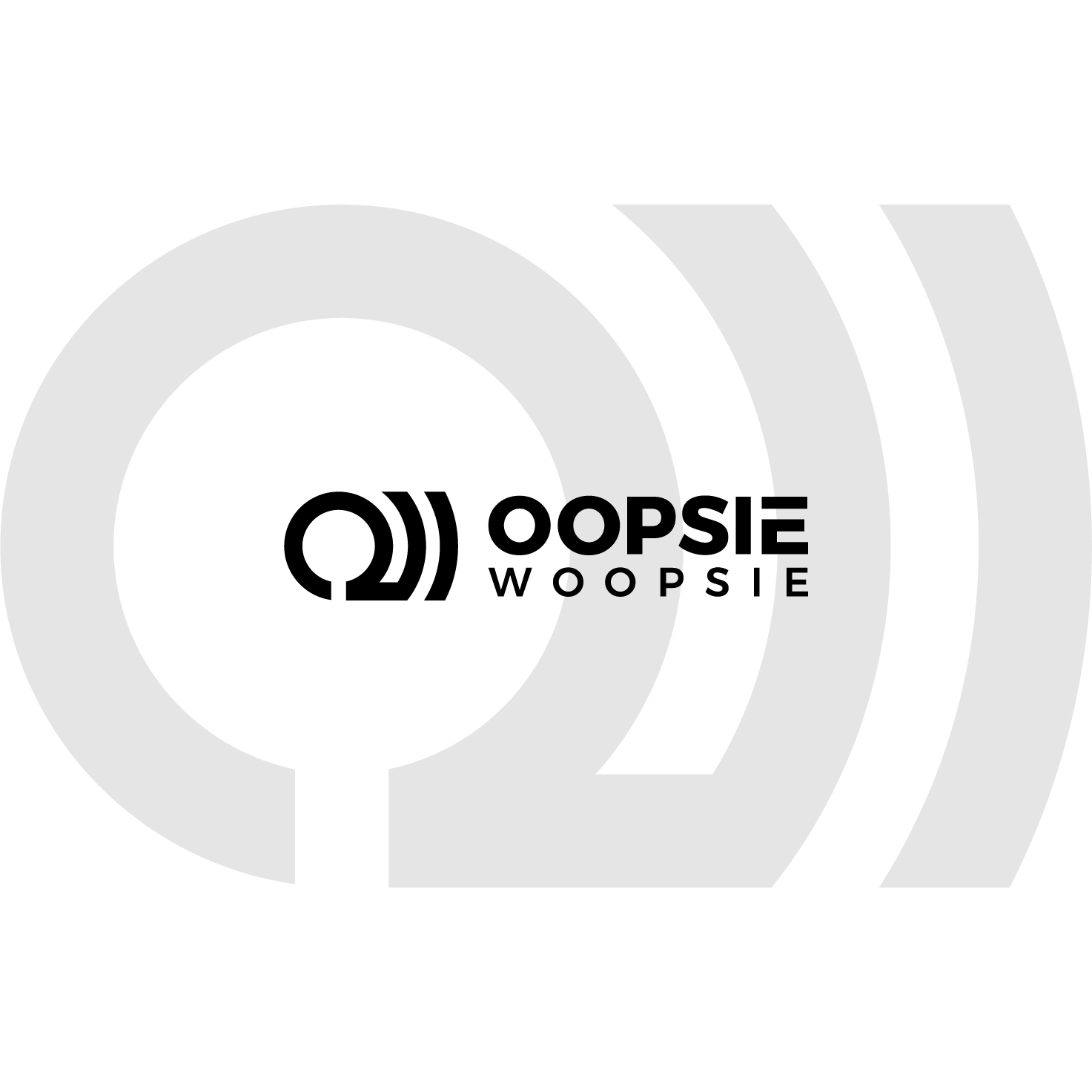 Logo Design by daudhusainsami for this project | Design #25431086