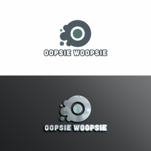 Logo-Design von Vazir Singh