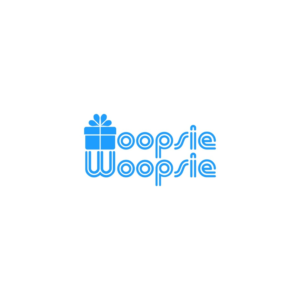 Design de Logo par DigitalArt pour ce projet | Design #25405181