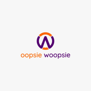 Logo Design by DigitalArt for this project | Design: #25408254
