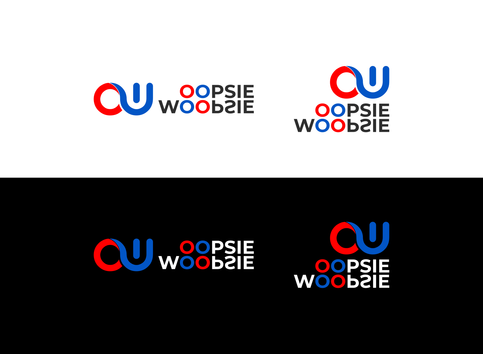 Logo Design by albert12001 for this project | Design #25440014