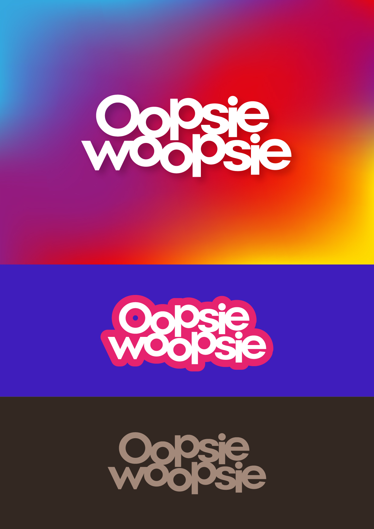 Logo Design by grrssn for this project | Design #25404040