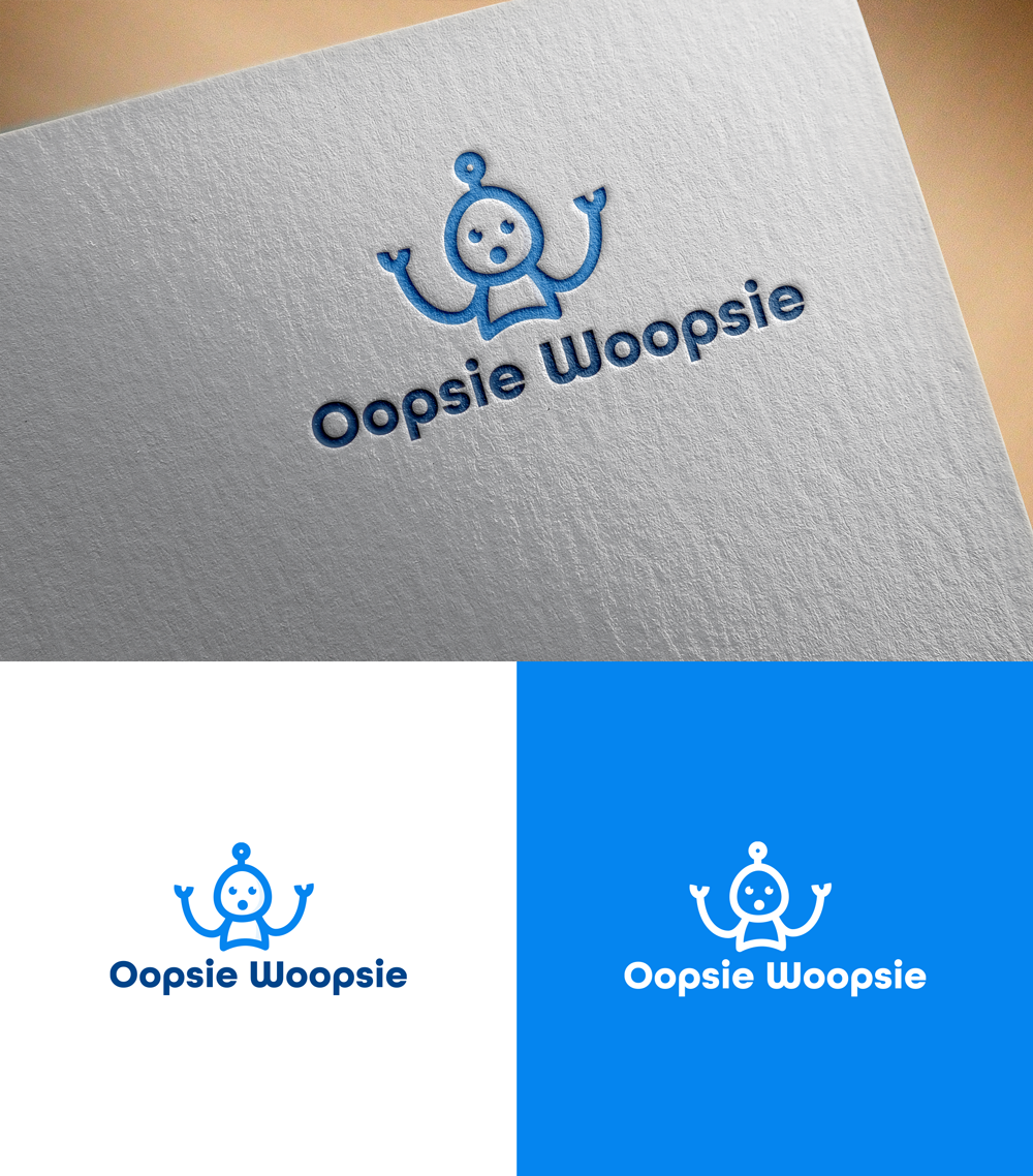 Logo Design by mintcreative for this project | Design #25461525