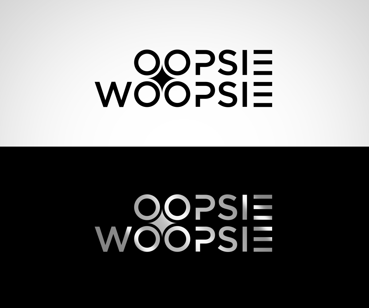 Logo Design by Davis 5 for this project | Design #25400903