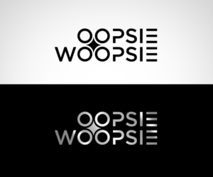 Logo Design by Davis 5