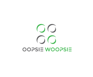 Logo Design by Davis 5 for this project | Design: #25406513