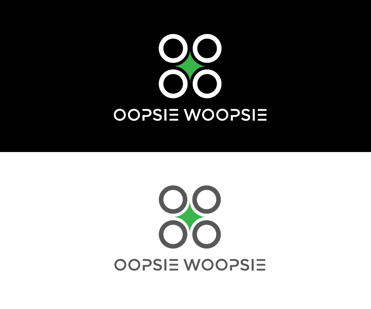 Logo Design by Davis 5 for this project | Design #25406514