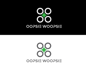 Logo Design by Davis 5 for this project | Design: #25406514