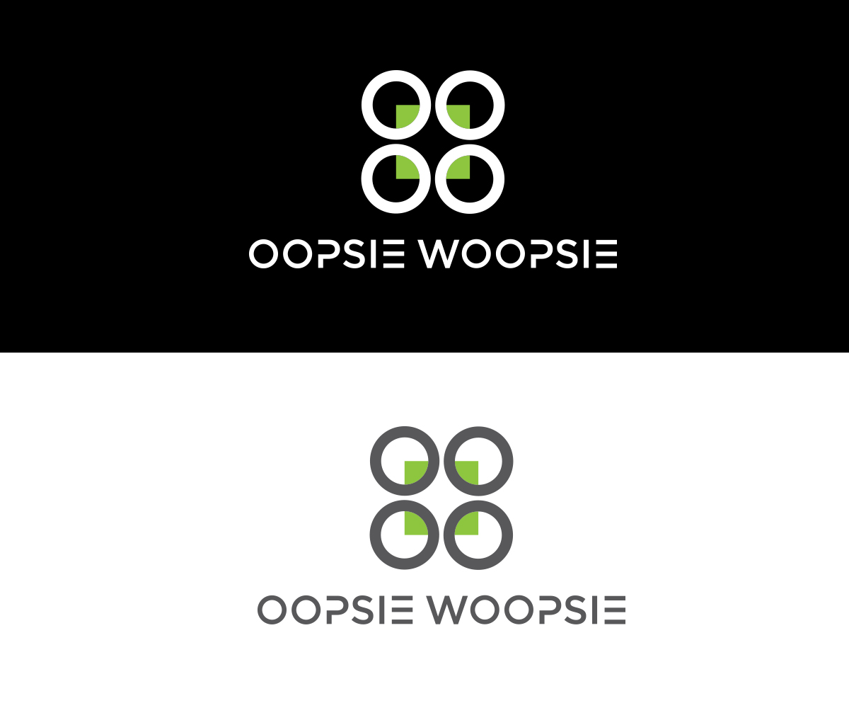 Logo Design by Davis 5 for this project | Design #25407240