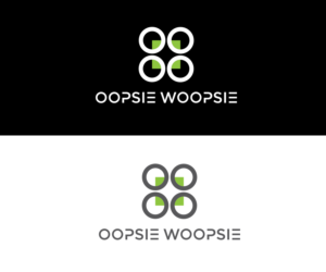 Logo Design by Davis 5 for this project | Design: #25407240