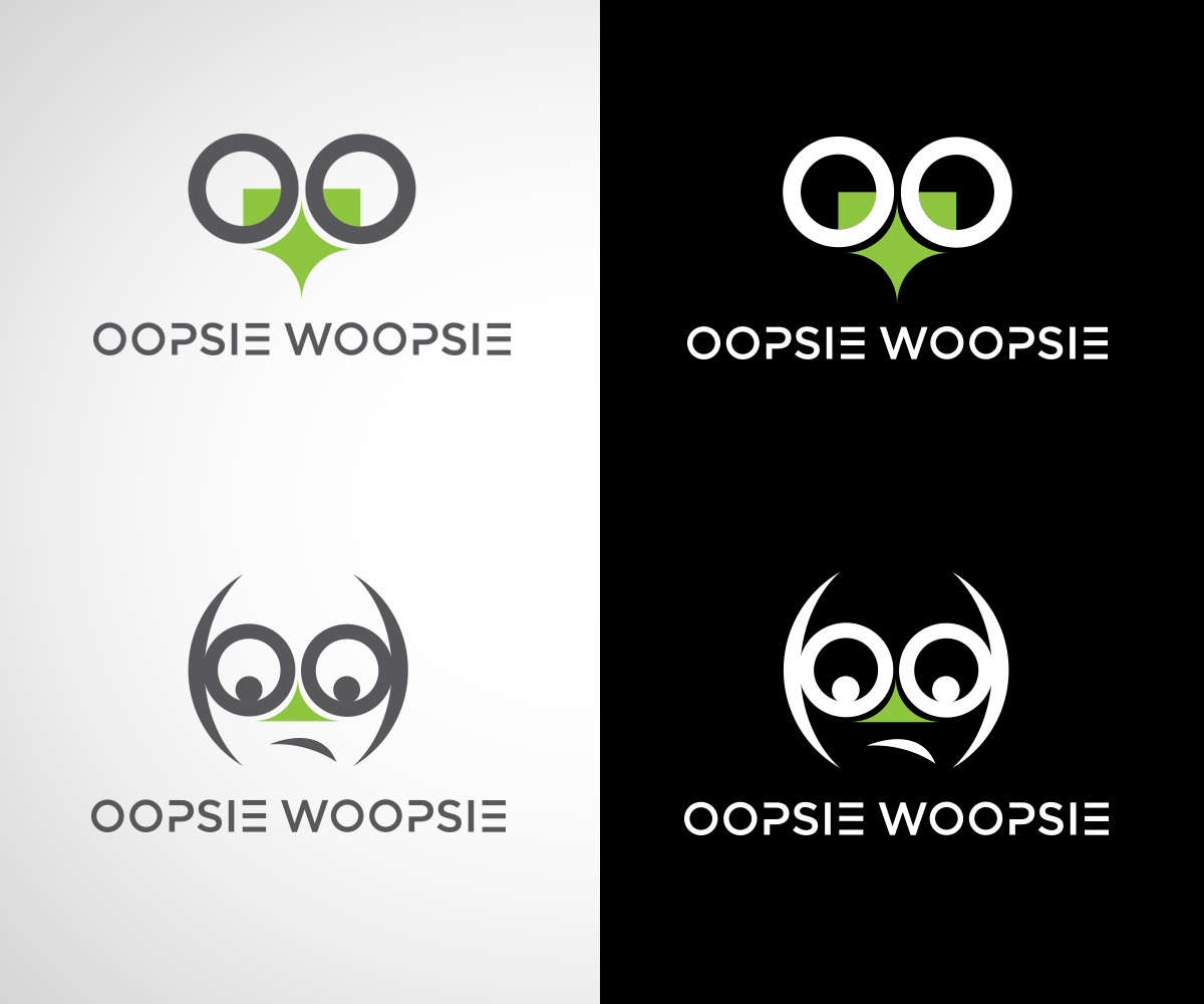 Logo Design by Davis 5 for this project | Design #25409343