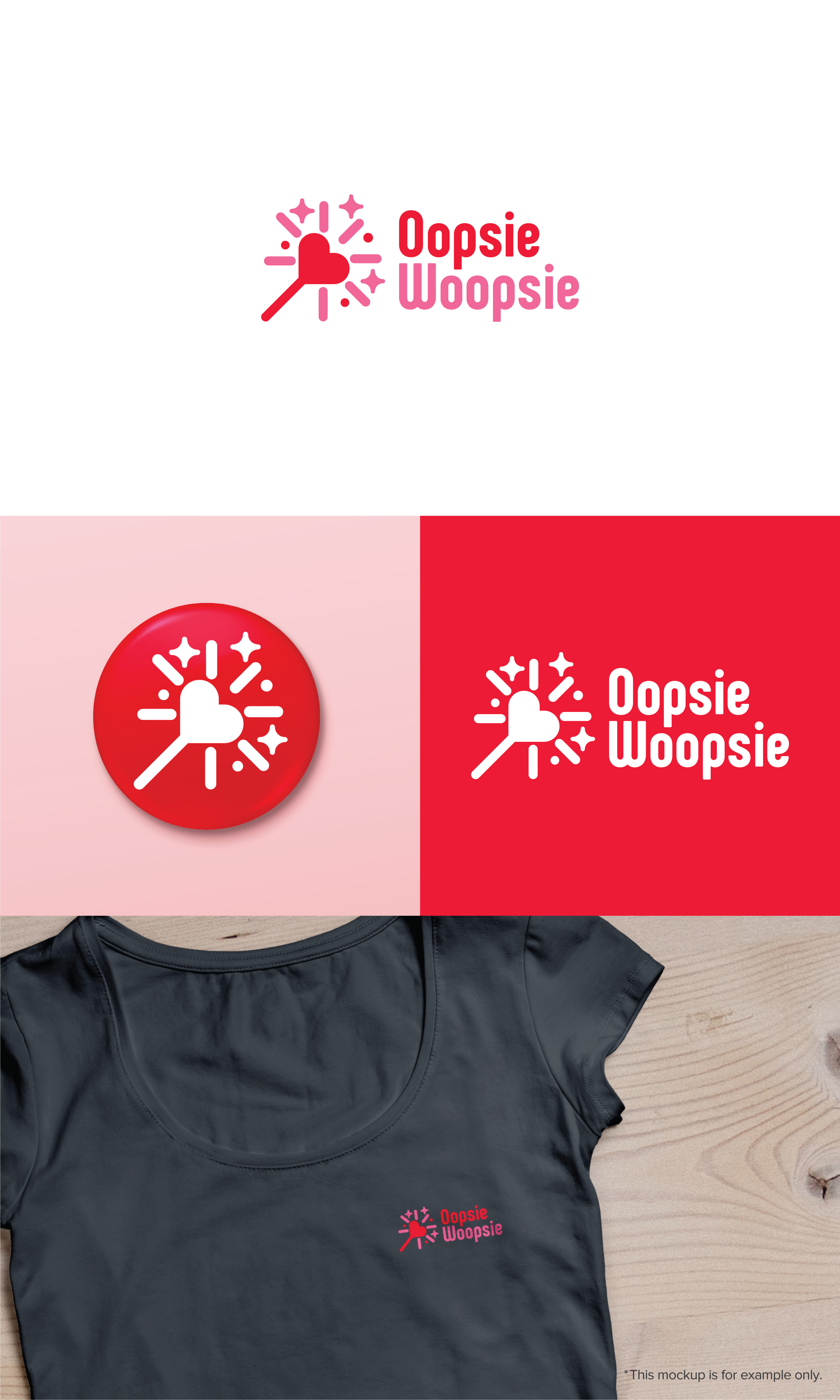 Logo Design by phosphorus for this project | Design #25405362