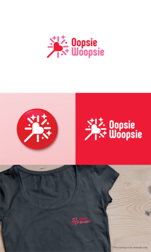 Logo Design by phosphorus for this project | Design: #25405362