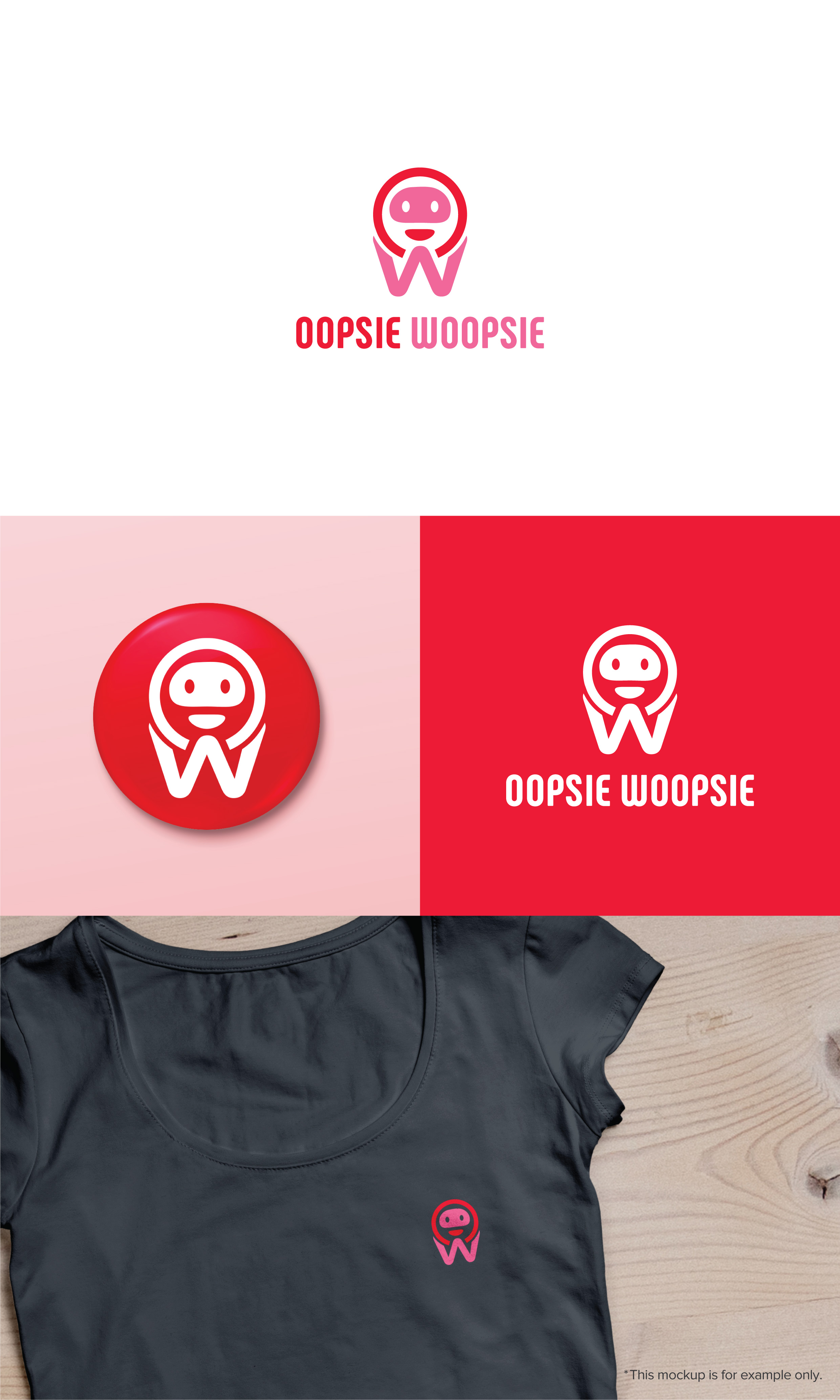 Logo Design by phosphorus for this project | Design #25406109