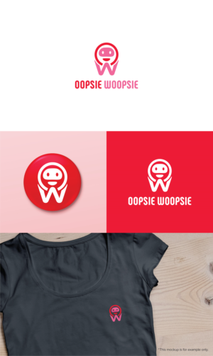 Logo Design by phosphorus for this project | Design: #25406109
