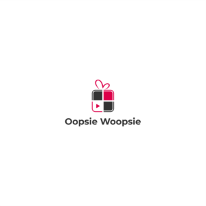 Logo Design by M.Syaiful Huda