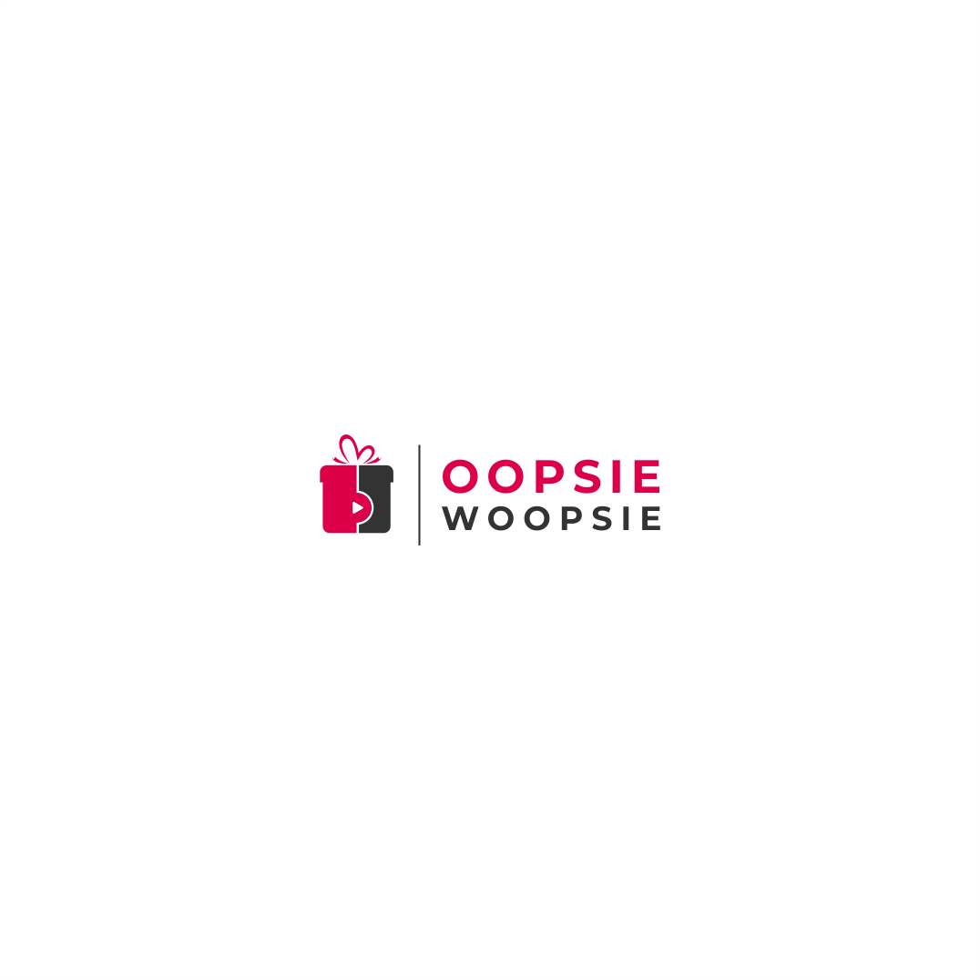 Logo Design by M.Syaiful Huda for this project | Design #25400274