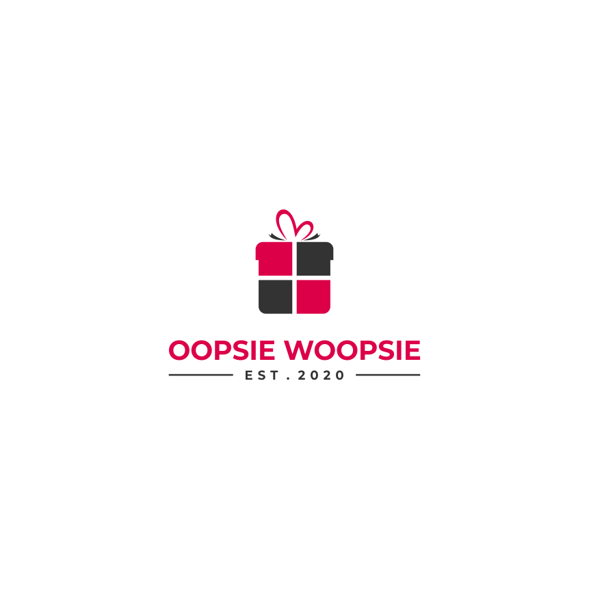 Logo Design by M.Syaiful Huda for this project | Design #25445434