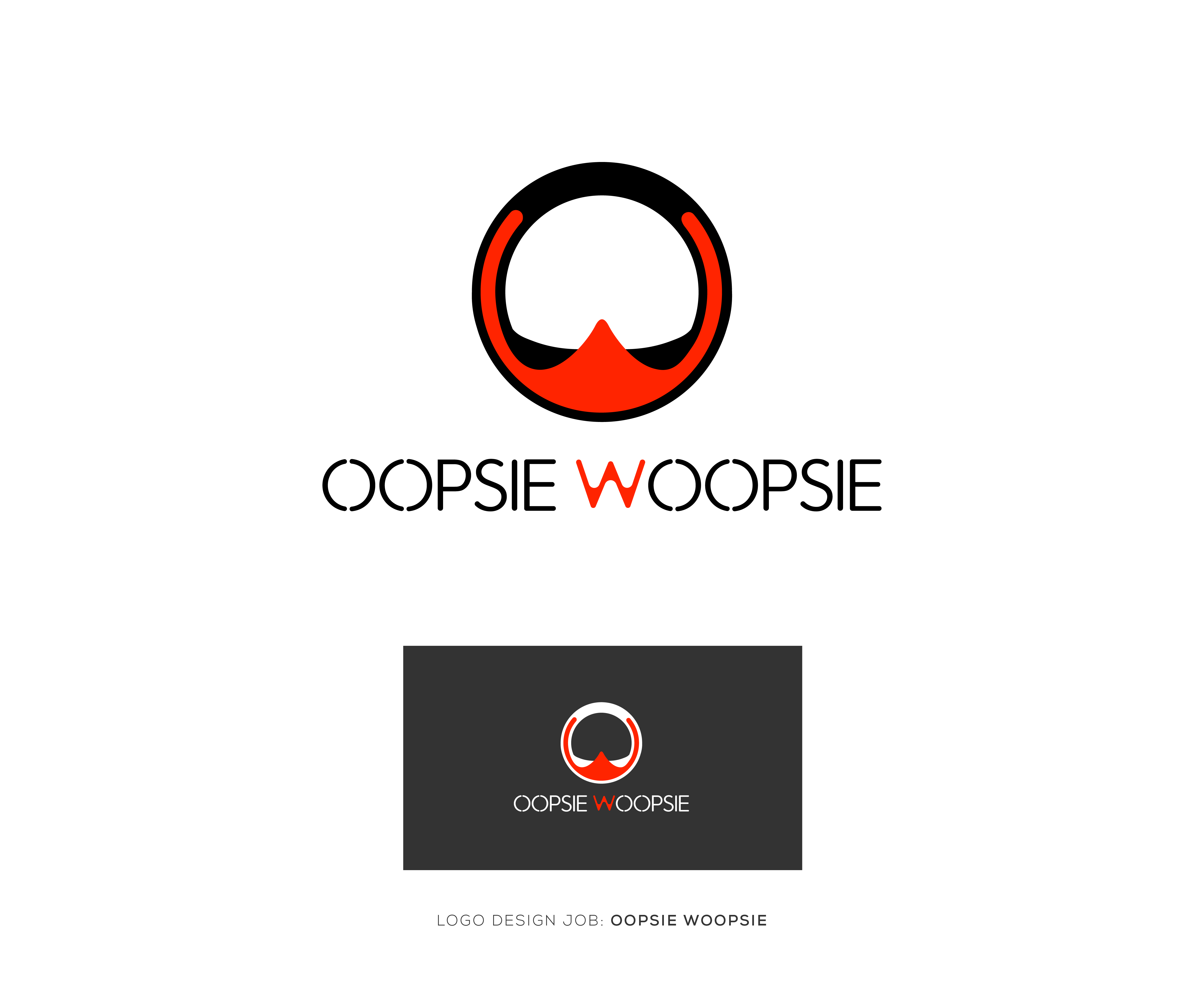 Logo-Design von LucianM81 für dieses Projekt | Design #25442974