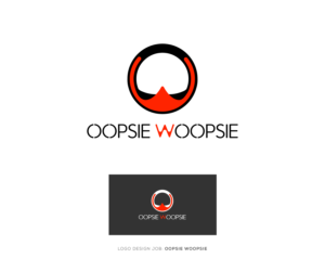 Design de Logo par LucianM81 pour ce projet | Design #25442974