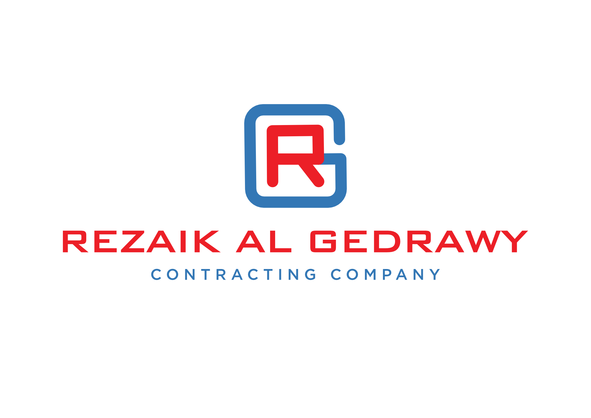 Design de Logo par Stobart Creative pour ce projet | Design #25404589