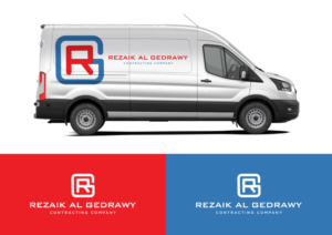 Design de Logo par Stobart Creative pour ce projet | Design : #25404590