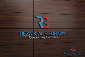 Design de Logo par designadnn pour ce projet | Design #25404650