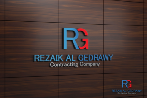 Logo Design by designadnn
