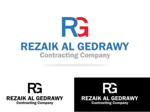 Design de Logo par designadnn pour ce projet | Design : #25433277