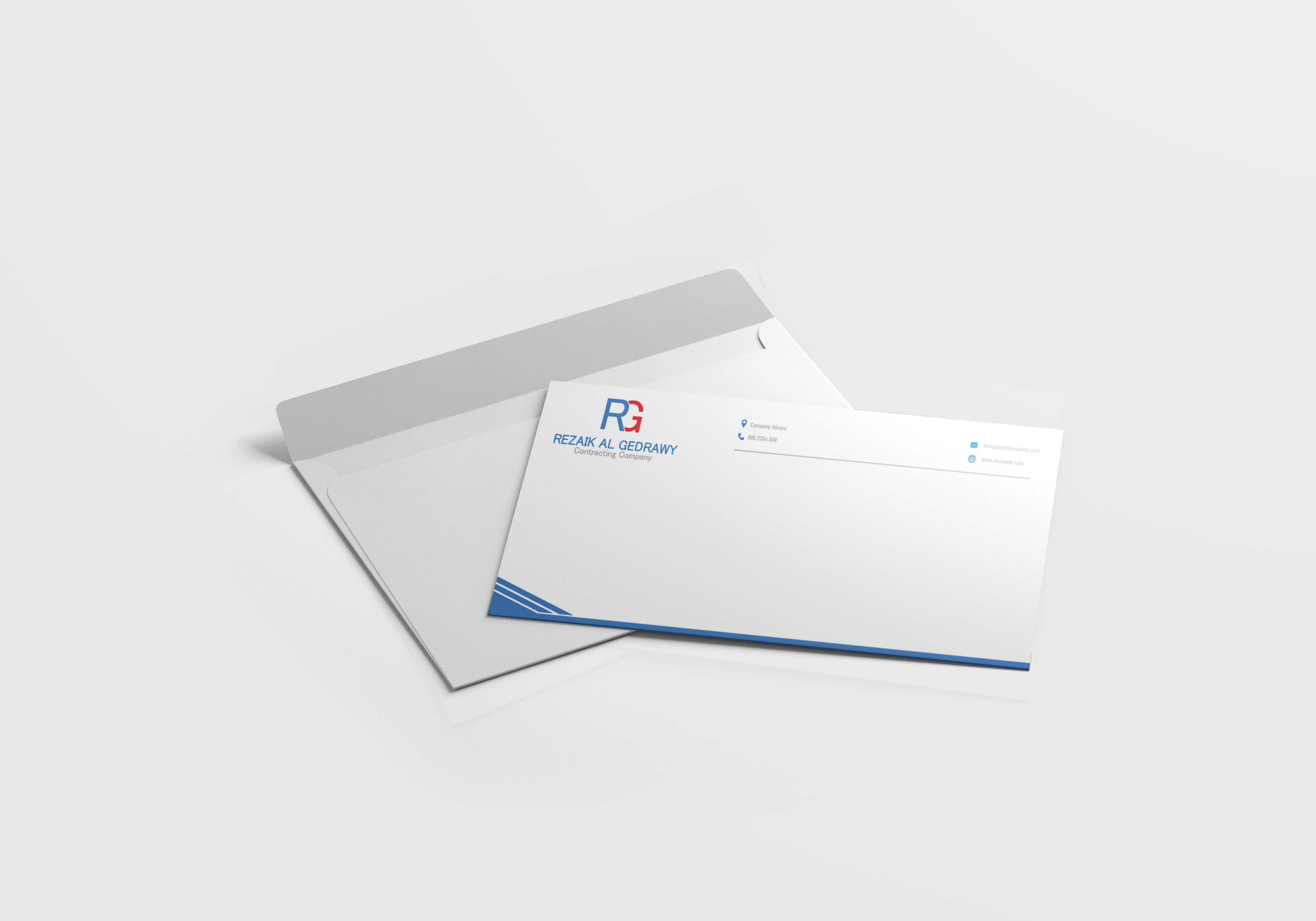 Design de Logo par designadnn pour ce projet | Design #25451720