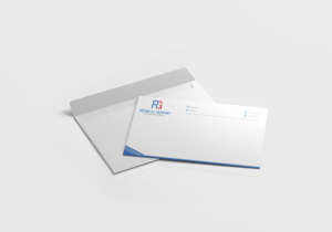 Design de Logo par designadnn pour ce projet | Design : #25451720