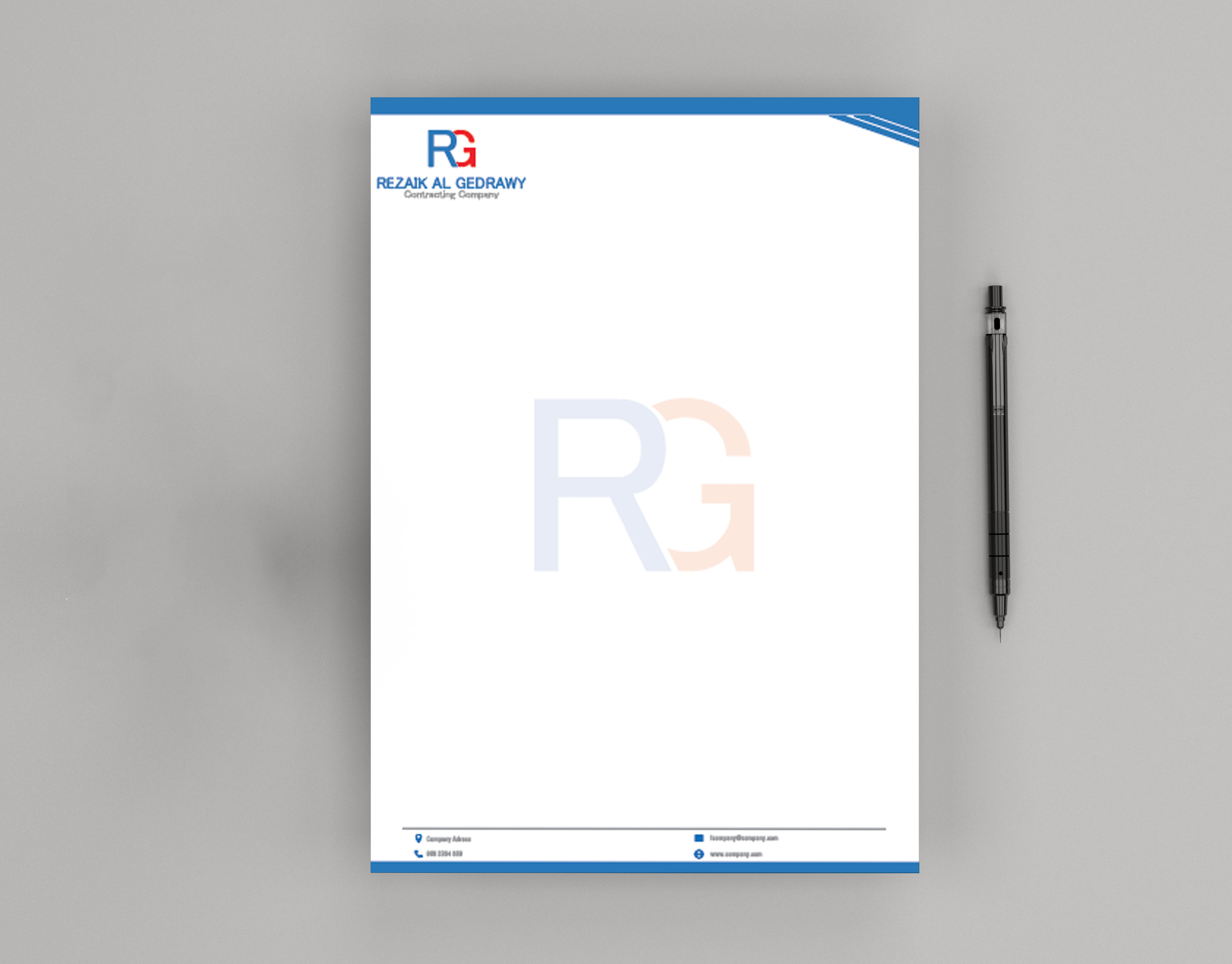 Design de Logo par designadnn pour ce projet | Design #25451721