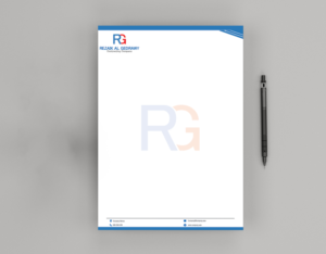 Design de Logo par designadnn pour ce projet | Design : #25451721