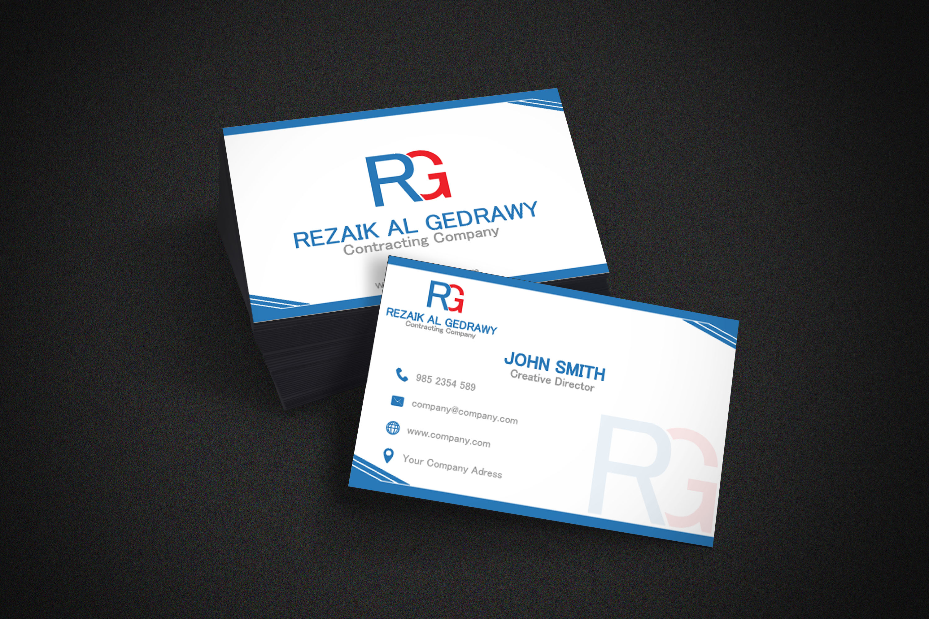 Design de Logo par designadnn pour ce projet | Design #25452525