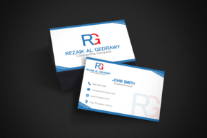 Design de Logo par designadnn pour ce projet | Design : #25452525