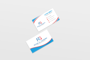 Design de Logo par designadnn pour ce projet | Design : #25458442