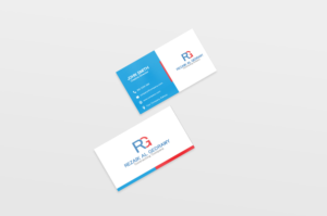 Design de Logo par designadnn pour ce projet | Design : #25458443