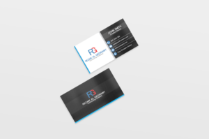 Design de Logo par designadnn pour ce projet | Design : #25458444