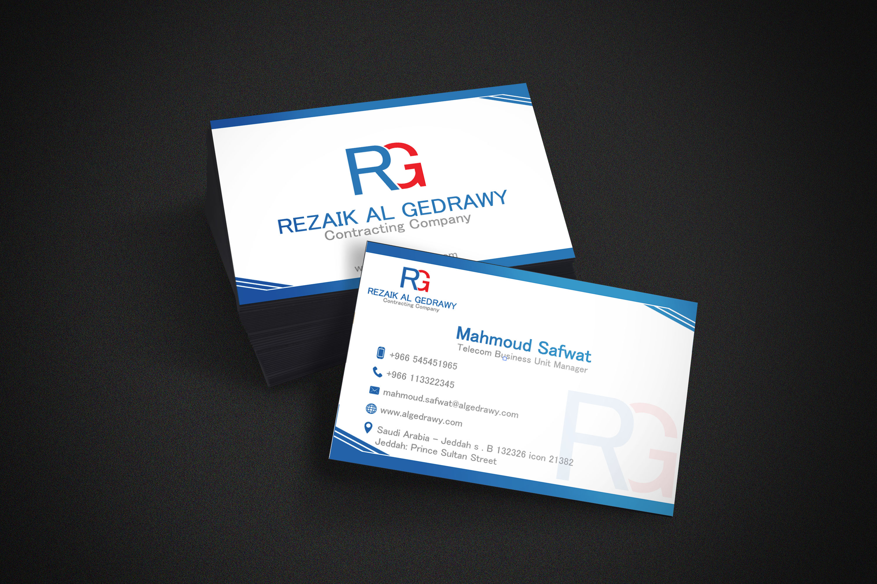 Logo Design by designadnn for this project | Design #25462055